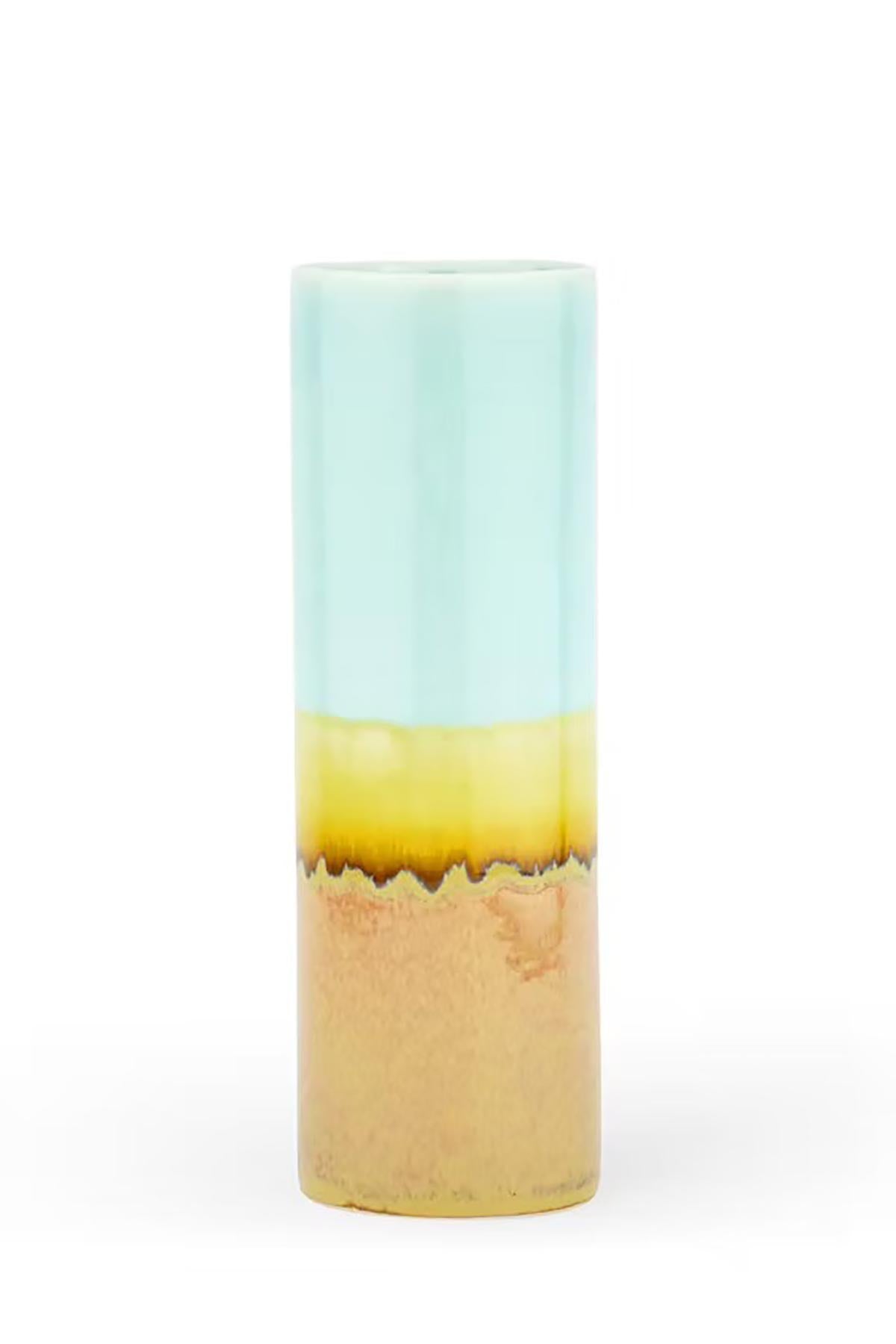 SGW Lab Desert Cylinder Vase