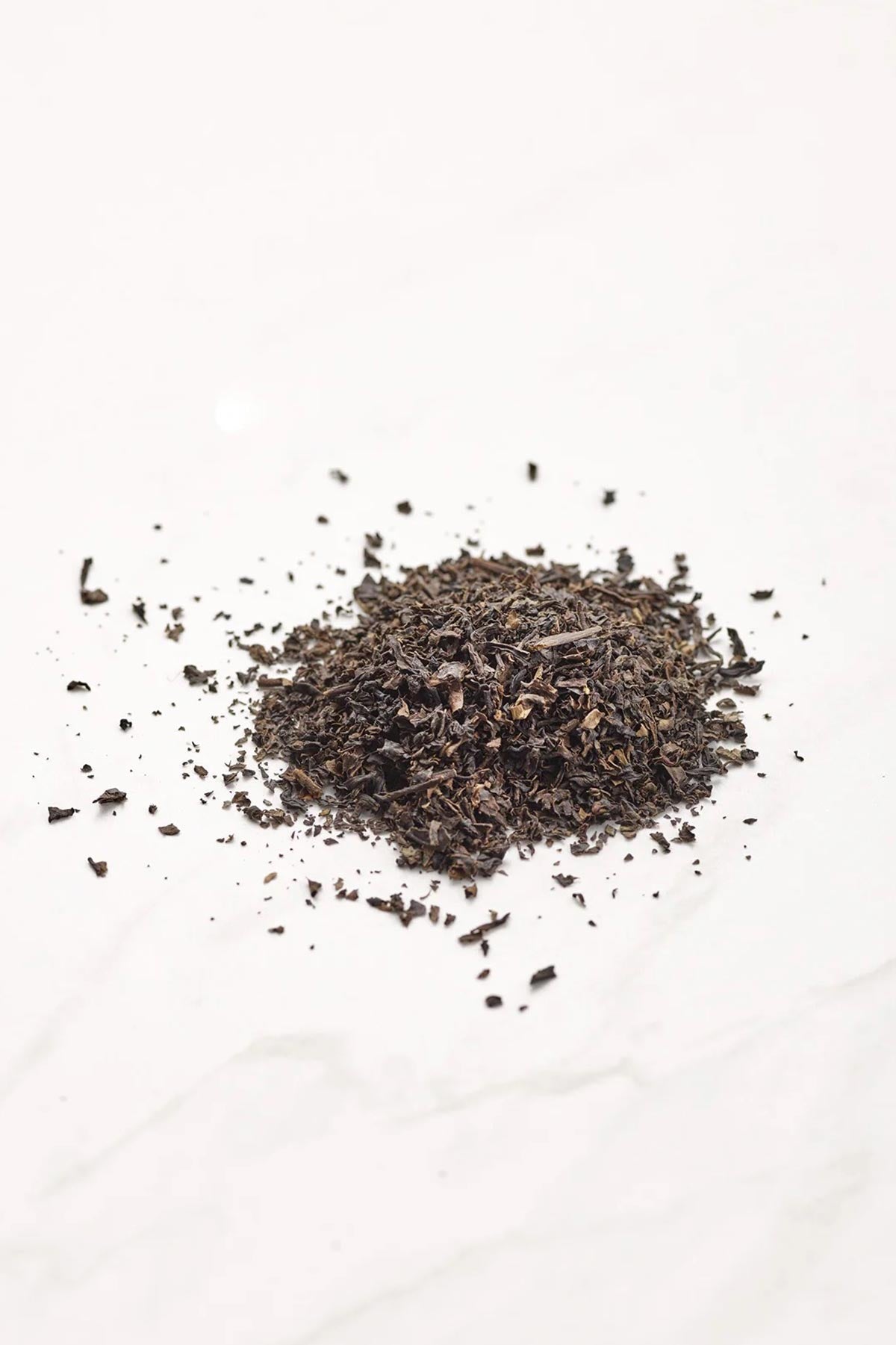 Flavour Head Divine Decaf Tea Bags