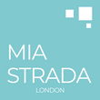Mia Strada London