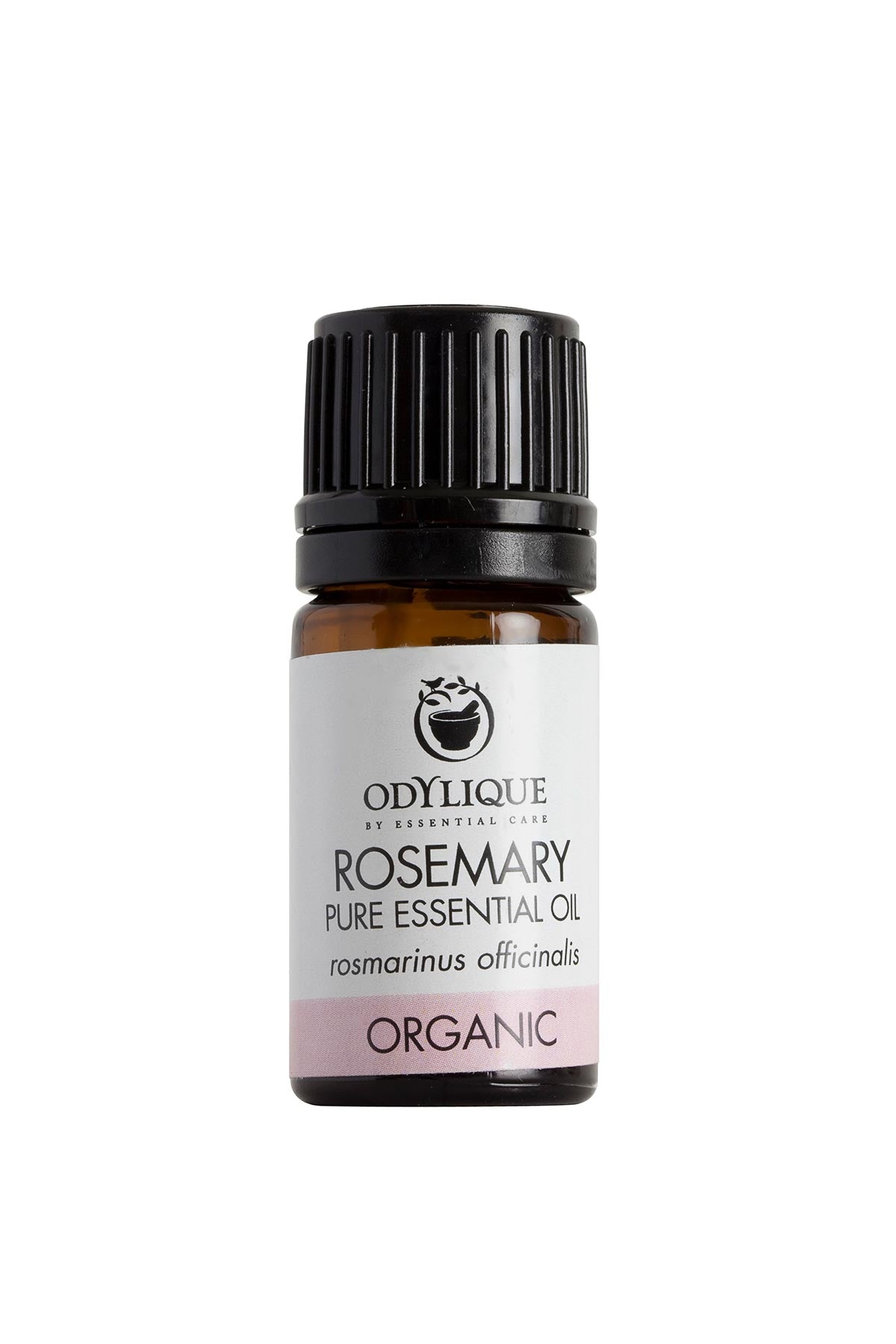 Odylique Organic Rosemary Essential Oil