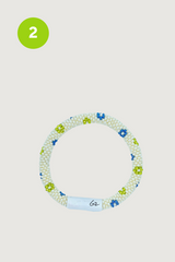 Aid-Through-Trade-Galapagos-Collection-Roll-On®-Bracelets-