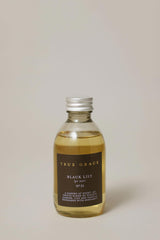 True Grace Black Lily 200ml Room Diffuser Refill