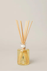 True Grace Chesil Beach 200ml Room Diffuser Refill