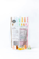 Ask Mummy & Daddy Cocktail Mix Share Bag