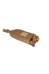 Wildflowers By Floriette Dried Flowers Market More In Multi