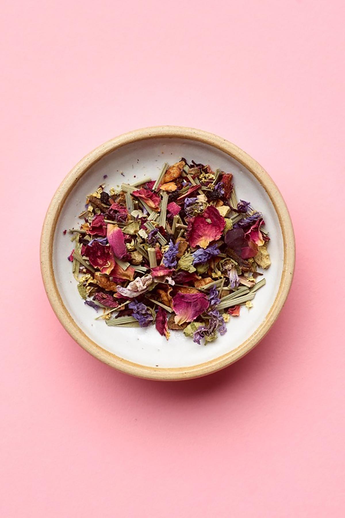 Flavour Head Far Out Fruit Tea Bags