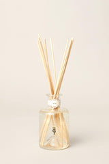 True Grace Fig 200ml Room Diffuser Refill