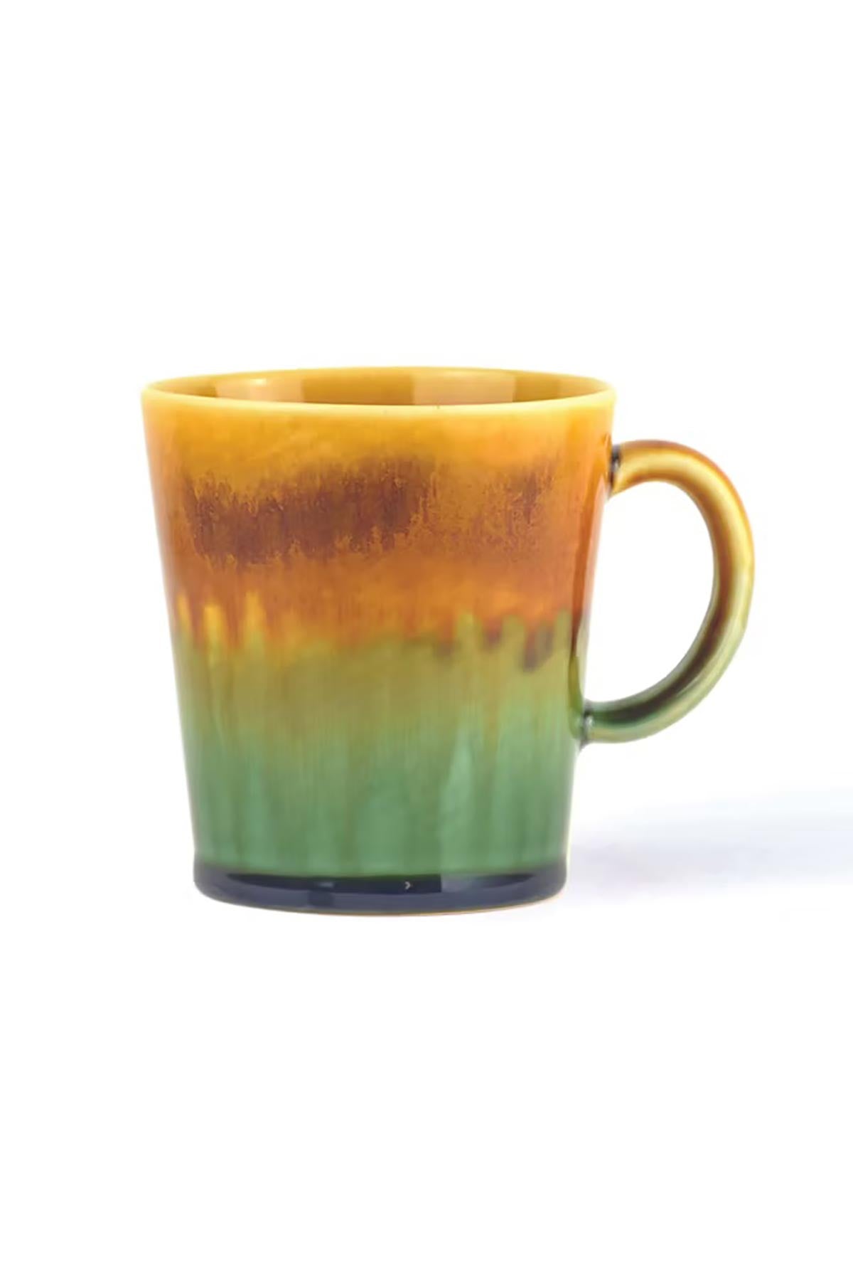 SGW Lab Forest Mug