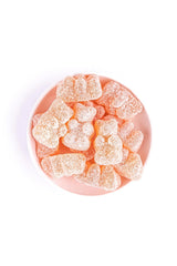 Ask Mummy & Daddy Italian Spritz Gummies