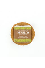 Kushboo Patchouli And Lime Soap