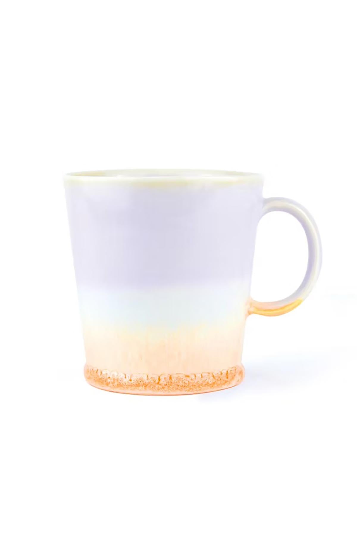 SGW Lab Lavender Mug