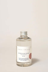 True Grace Moroccan Rose 200ml Room Diffuser Refill