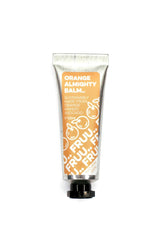 FRUU Cosmetics Orange Almighty Balm