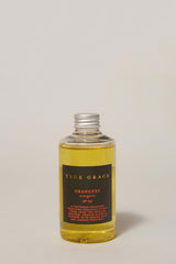 True Grace Orangery 200ml Room Diffuser Refill