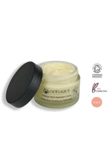 Odylique Organic Prebiotic Rich Hydration Cream