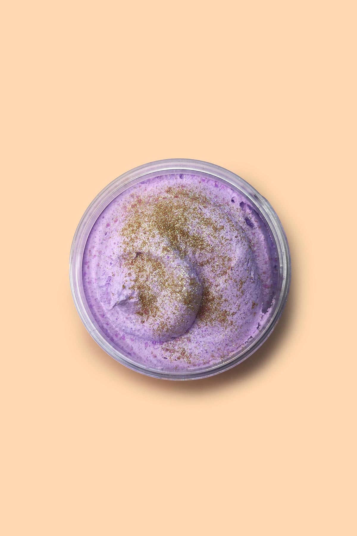 Ascent Persian Skies Fig & Pomegranate Body Polish