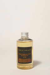 True Grace Portobello Oud 200ml Room Diffuser Refill