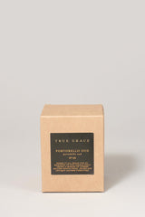 True Grace Portobello Oud 20cl Candle