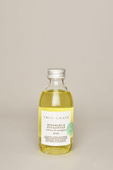 True Grace Rosemary & Eucalyptus 200ml Room Diffuser Refill