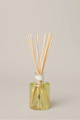 True Grace Rosemary & Eucalyptus 200ml Room Diffuser Refill