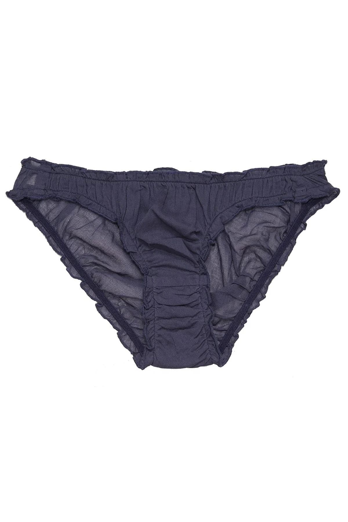 Germaine Des Prés Paris Simone Nuit Panties