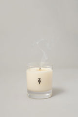 True Grace Vine Tomato Small Candle