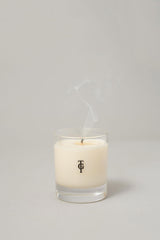 True Grace Orangery Small Candle