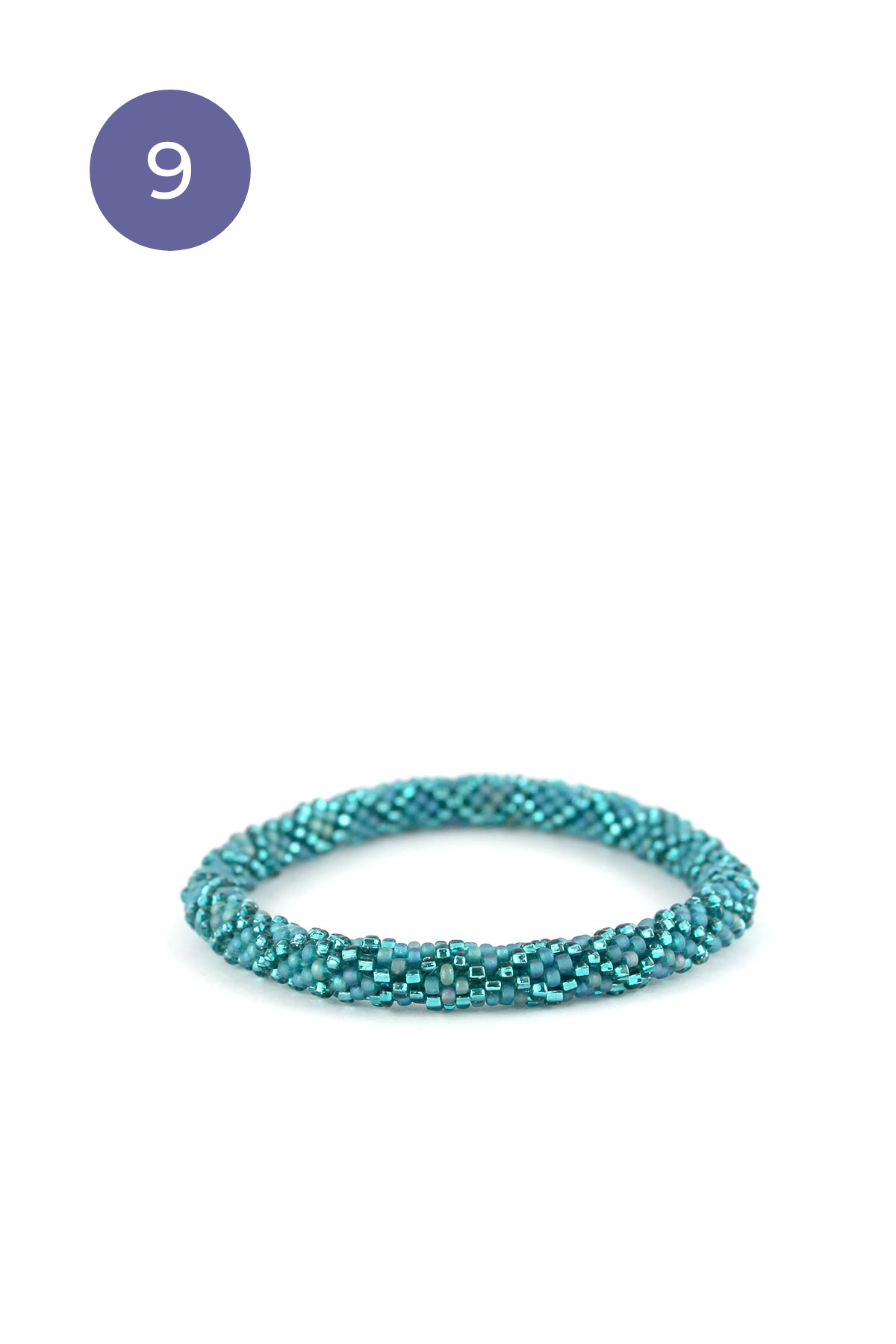 Agave Collection | Roll-On® Bracelets Aid Through Trade