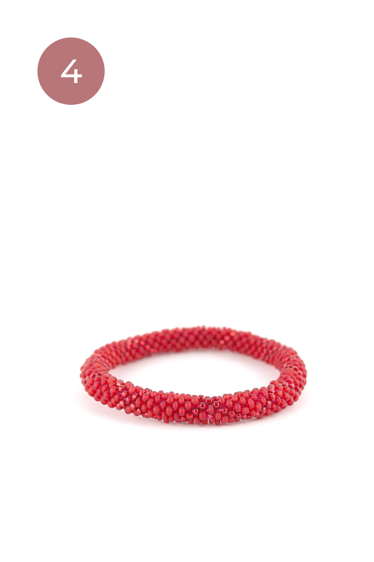 Kathmandu Collection | Roll-On® Bracelets Aid Through Trade