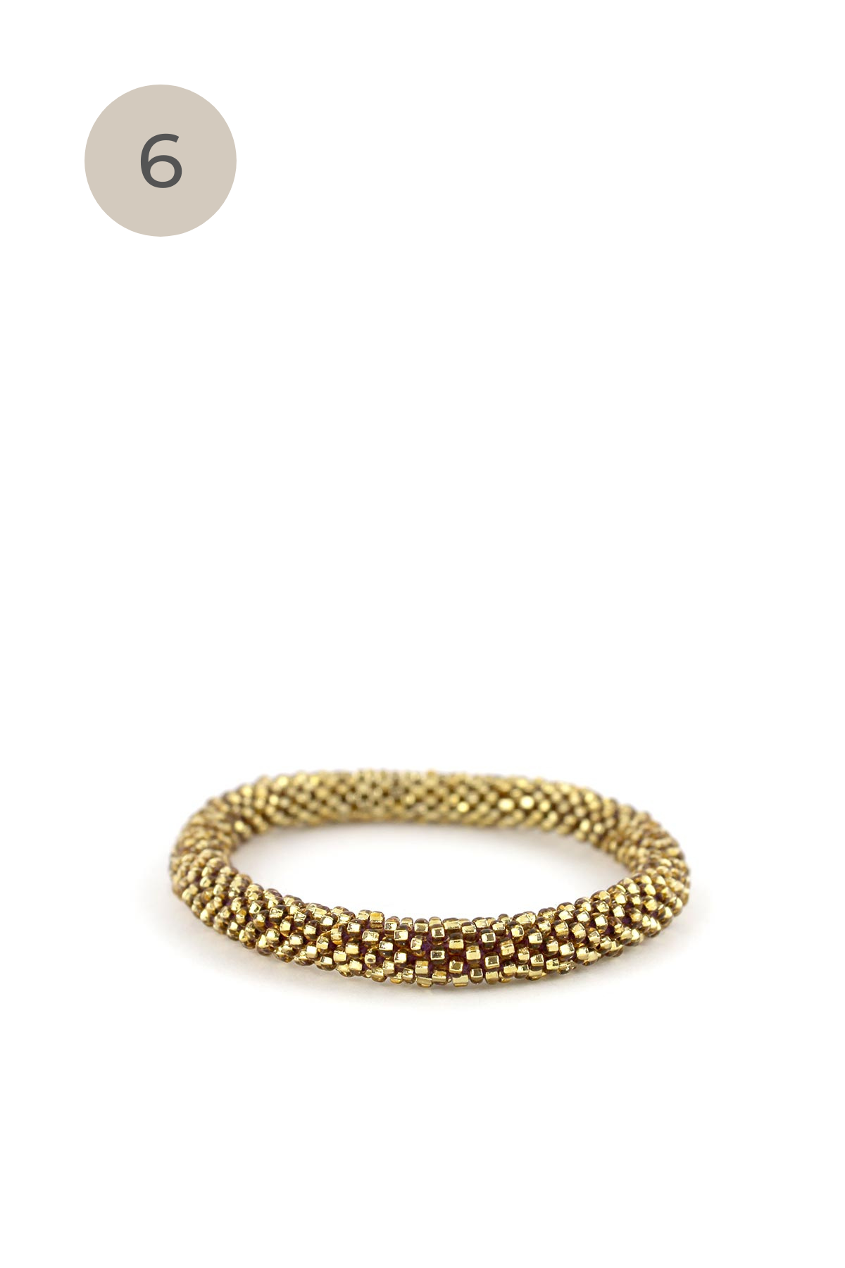 Mocha Collection | Roll-On® Bracelets Aid Through Trade