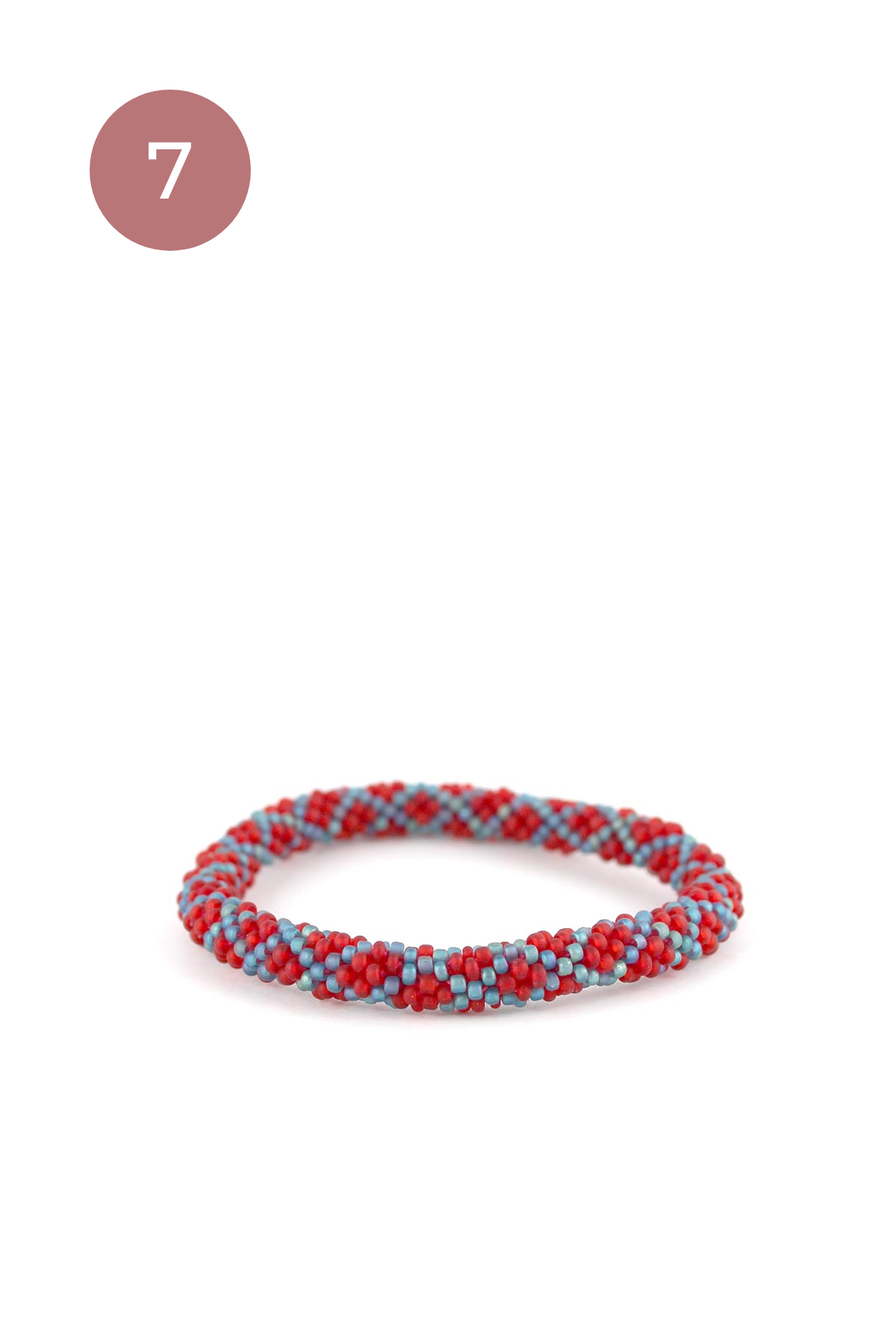 Kathmandu Collection | Roll-On® Bracelets Aid Through Trade