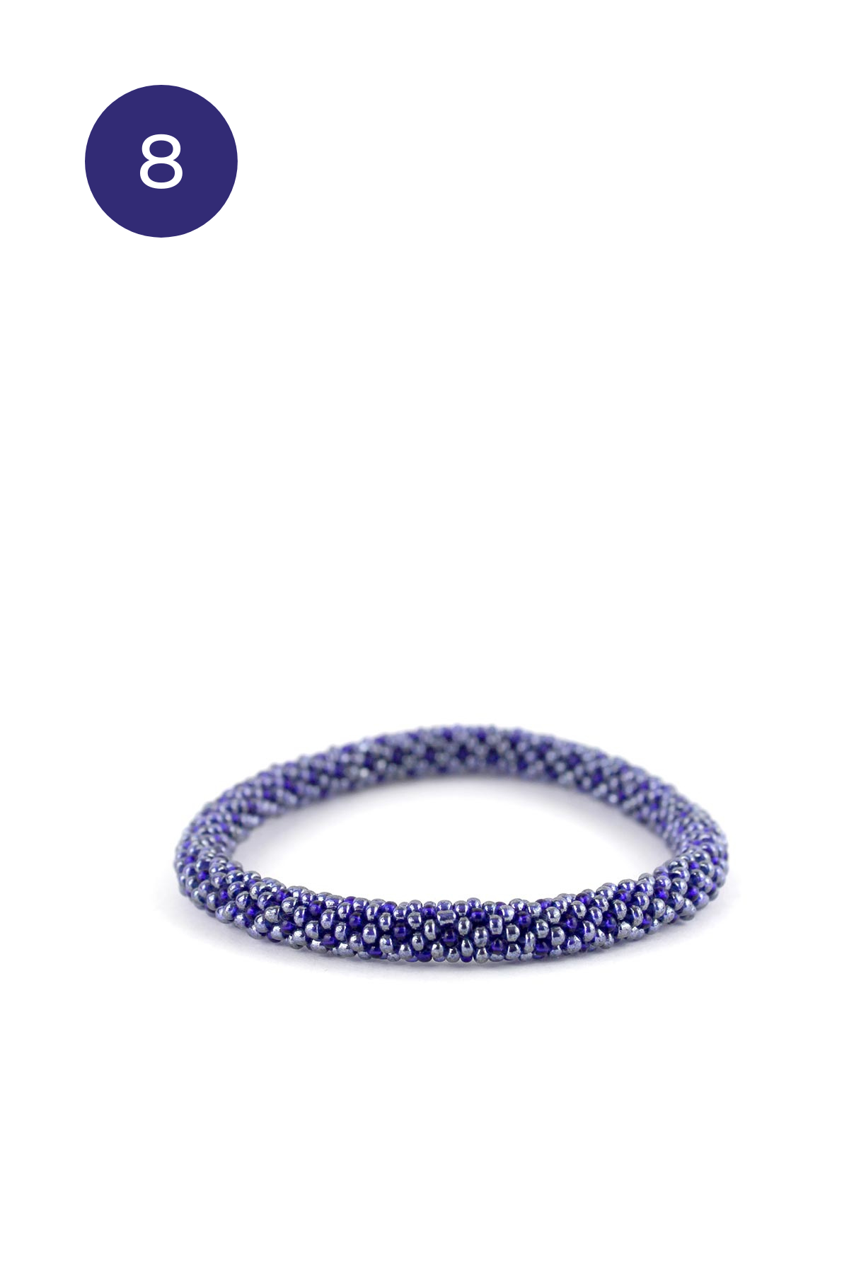 Invite Only Collection | Roll-On® Bracelets Aid Through Trade