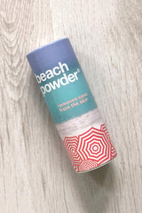 Beach Powder Range of Accessories for Summer