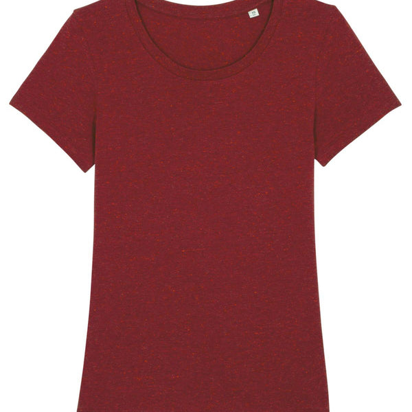 Buy Burgundy Neppy Regular Fit Shirt - XL | Shirts | Tu