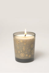Manor Christmas Classic Candle