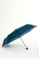 Recycled Polyester Umbrella