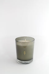  Amber True Grace Handmade Natural Beeswax Sustainable Candles