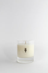 Moroccan Rose True Grace Handmade Beeswax Sustainable Candles